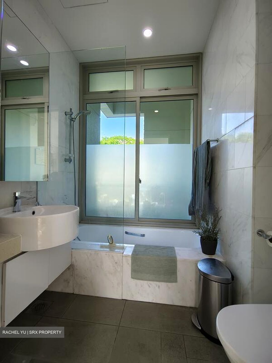 Glentrees (D10), Condominium #525291361